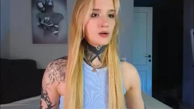 Thumbnail 1, clarewoods's Stream at Chaturbate, 2 months ago
