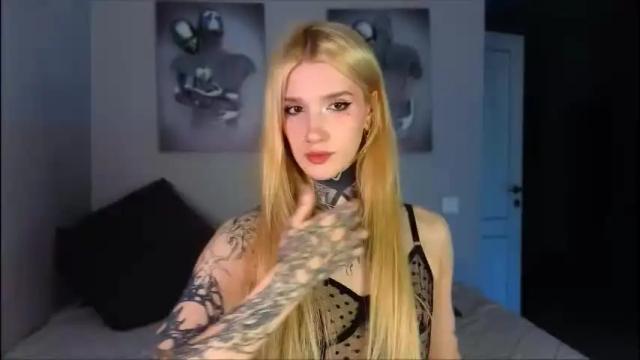 Thumbnail 1, clarewoods's Stream at Chaturbate, 2 months ago