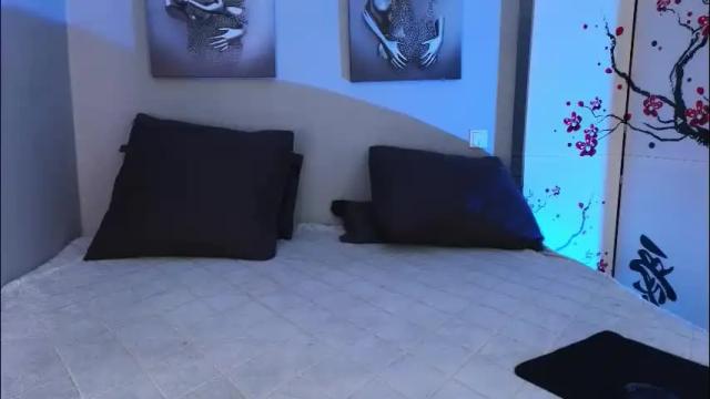 Thumbnail 1, clarewoods's Stream at Chaturbate, 2 months ago