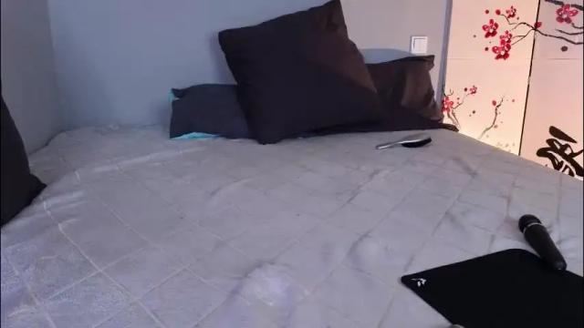 Image 12 of clarewoods Stream on Chaturbate on 1 month ago