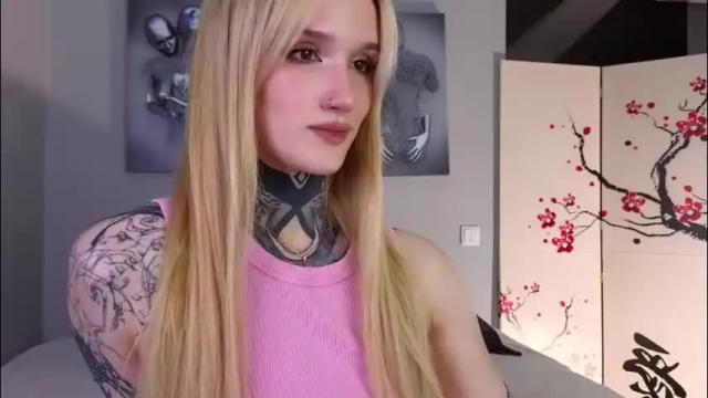 Image 4 of clarewoods Stream on Chaturbate on 1 month ago