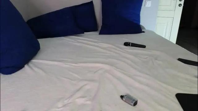 Image 11 of clarewoods Stream on Chaturbate on 22 days ago