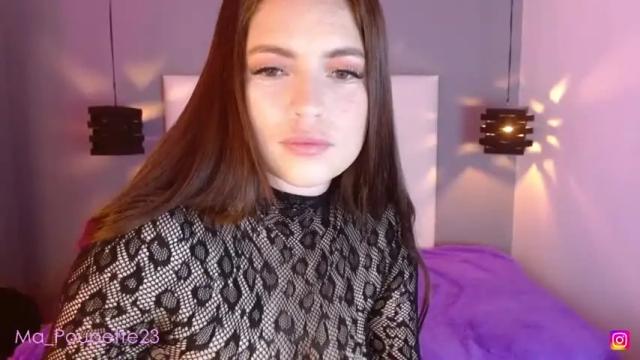 Image 10 of clarice_murphy Stream on Chaturbate on 13 months ago