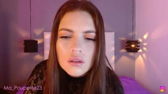 Thumbnail 2, clarice_murphy's Stream at Chaturbate, 13 months ago
