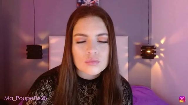 Image 6 of clarice_murphy Stream on Chaturbate on 13 months ago