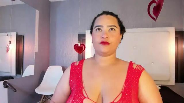 Thumbnail 1, clarigil's Stream at Chaturbate, 1 month ago