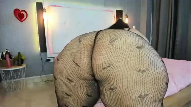 Thumbnail 3, clarigil's Stream at Chaturbate, 27 days ago