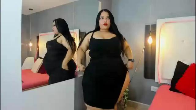 Image 4 of clarigil Stream on Chaturbate on 1 month ago