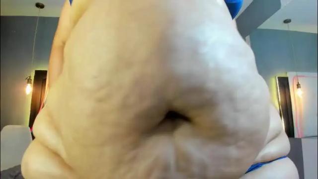 Image 3 of clarigil Stream on Chaturbate on 1 month ago