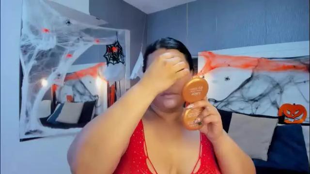 Image 3 of clarigil Stream on Chaturbate on 10 days ago