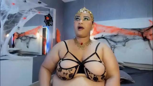 Thumbnail 1, clarigil's Stream at Chaturbate, 7 hours ago