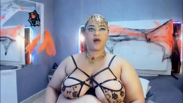 Image 11 of clarigil Stream on Chaturbate on 2 days ago