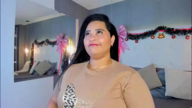 Thumbnail 1, clarigil's Stream at Chaturbate, 29 days ago