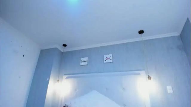 Thumbnail 1, clarigil's Stream at Chaturbate, 9 days ago