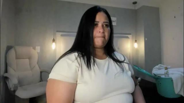 Thumbnail 1, clarigil's Stream at Chaturbate, 8 days ago