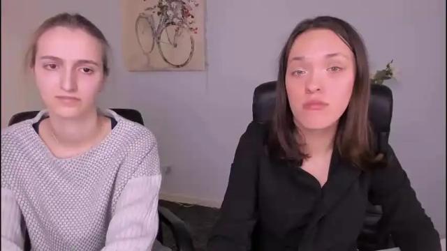 Image 11 of clarisa_dark Stream on Chaturbate on 17 months ago