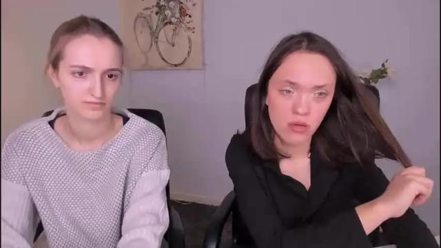 Image 8 of clarisa_dark Stream on Chaturbate on 17 months ago