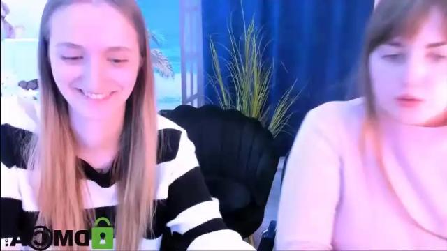 Image 10 of clarisa_dark Stream on Chaturbate on 19 months ago