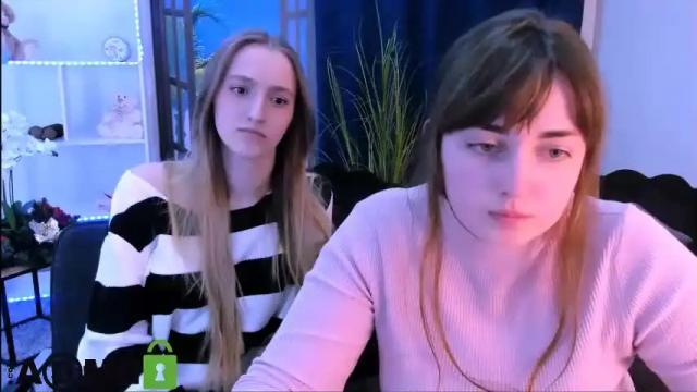 Image 11 of clarisa_dark Stream on Chaturbate on 19 months ago