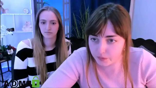 Image 12 of clarisa_dark Stream on Chaturbate on 19 months ago