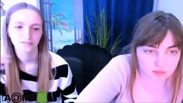 Image 2 of clarisa_dark Stream on Chaturbate on 19 months ago