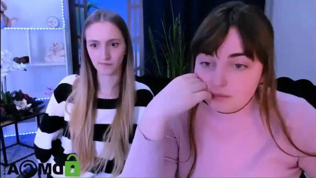 Image 4 of clarisa_dark Stream on Chaturbate on 19 months ago