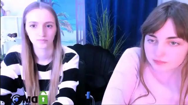 Image 6 of clarisa_dark Stream on Chaturbate on 19 months ago