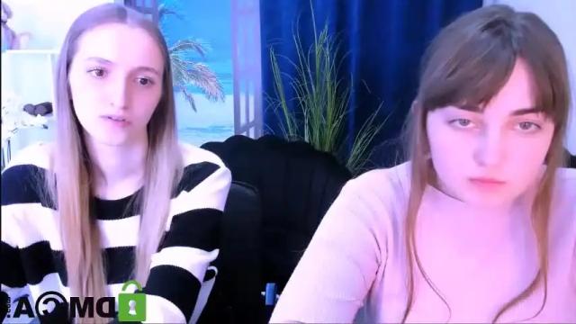 Image 7 of clarisa_dark Stream on Chaturbate on 19 months ago