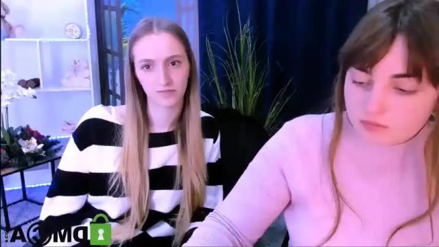 Image 8 of clarisa_dark Stream on Chaturbate on 19 months ago