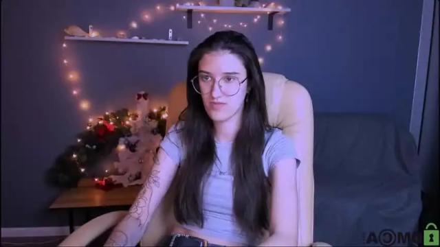 Image 10 of clarisa_dark Stream on Chaturbate on 19 months ago
