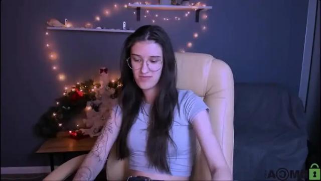 Image 11 of clarisa_dark Stream on Chaturbate on 19 months ago