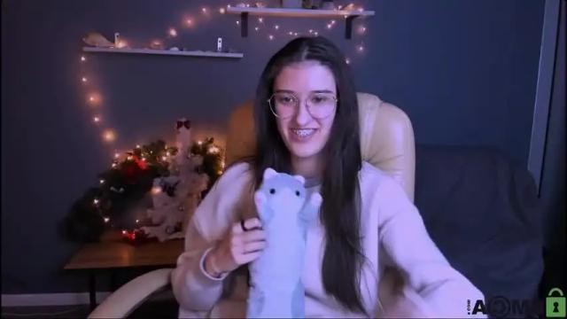 Image 12 of clarisa_dark Stream on Chaturbate on 19 months ago