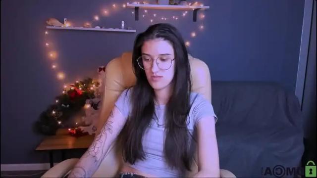 Image 6 of clarisa_dark Stream on Chaturbate on 19 months ago