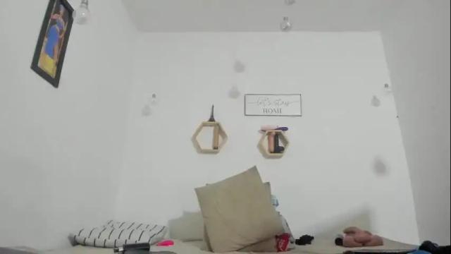 Image 11 of clarise_cooper Stream on Chaturbate on 1 month ago