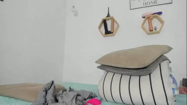 Image 4 of clarise_cooper Stream on Chaturbate on 1 month ago
