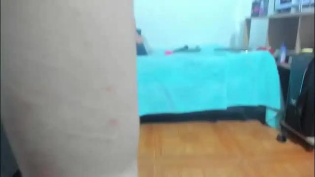 Image 2 of clarise_cooper Stream on Chaturbate on 5 days ago