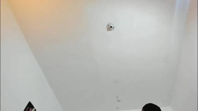 Thumbnail 3, clarise_cooper's Stream at Chaturbate, 1 day ago