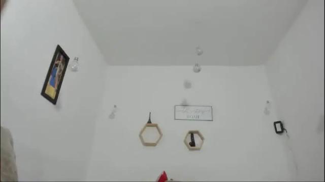 Thumbnail 1, clarise_cooper's Stream at Chaturbate, 1 month ago