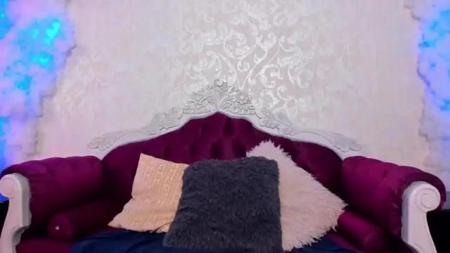 Thumbnail 3, clarisewood's Stream at Chaturbate, 20 months ago