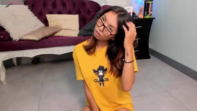 Image 12 of clarisewood Stream on Chaturbate on 19 months ago
