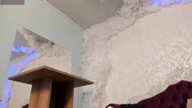 Image 11 of clarisewood Stream on Chaturbate on 19 months ago