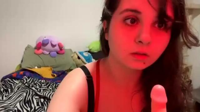 Image 2 of clarissaberry Stream on Chaturbate on 15 months ago