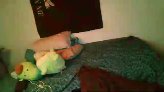 Image 8 of clarissaberry Stream on Chaturbate on 15 months ago