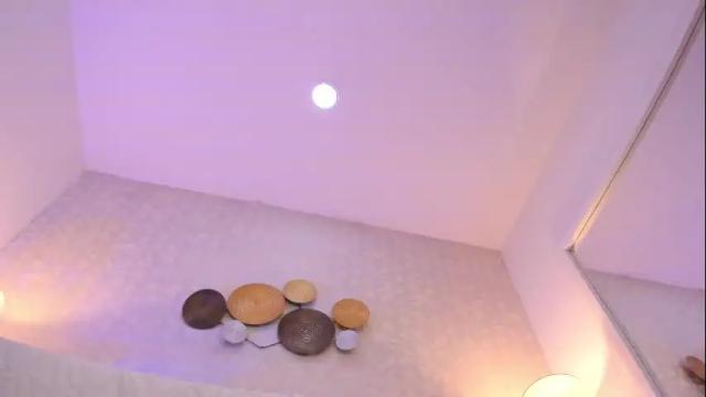 Image 11 of clarisse28 Stream on Chaturbate on 1 month ago