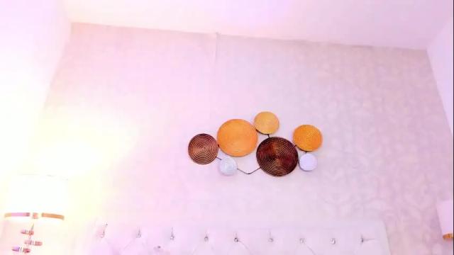 Image 10 of clarisse28 Stream on Chaturbate on 1 month ago