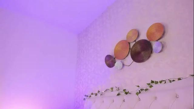 Image 12 of clarisse28 Stream on Chaturbate on 23 days ago