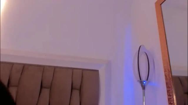 Thumbnail 2, clarisse28's Stream at Chaturbate, 1 month ago