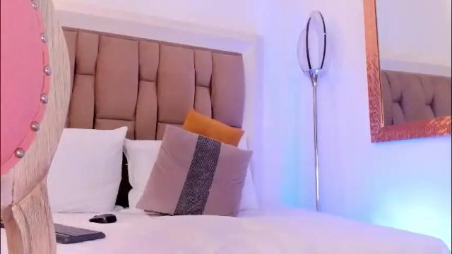 Thumbnail 2, clarisse28's Stream at Chaturbate, 1 month ago