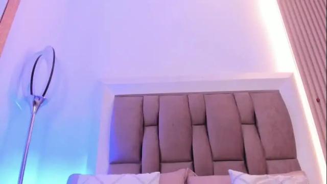 Thumbnail 3, clarisse28's Stream at Chaturbate, 19 days ago