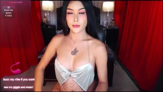Image 7 of clarizamolina Stream on Chaturbate on 16 days ago